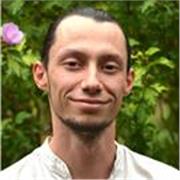 Professeur particulier en Sciences de la Vie et de la Terre