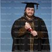 I give private lessons tailored for those who wish to excel and take education further. 