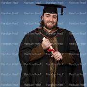 Jo Barraclough