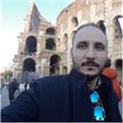 Insegnante materie scientifiche, biologia, biochimica
