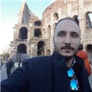Insegnante materie scientifiche, biologia, biochimica