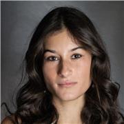 Offro lezioni private per scuole elementari e medie