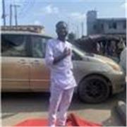 An experienced chemistry teacher with 6 years experience for secondary or high school students 
