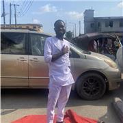 An experienced chemistry teacher with 6 years experience for secondary or high school students