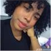 Español divertido para niños de preescolar y primaria: ¡Aprender jugando!