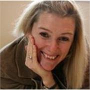 Those struggling with career choices, motivation and potentially mental health