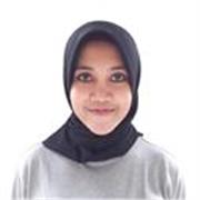 English Tutor for Kindergarten for kids