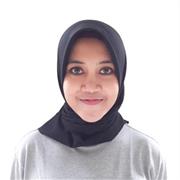 Suci Rhohmalini