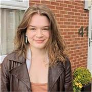 Native English tutor with 5 years of experience offering private English lessons for people looking to increase their confidence. 