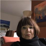 J’aide à finaliser des projets artistiques. Aide technique et créativité