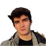 Maestro de Educación Primaria, con especialidad en Audición y Lenguaje y Pedagogía Terapéutica, para dar clase a alumnado de 3-14a