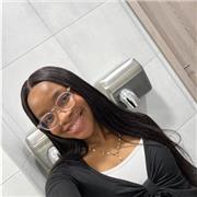 I’m a 4th Year Medical Student with an A* in GCSE Biology, currently offering Biology lessons at GCSE level