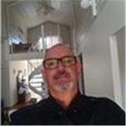 Professor with 30 years experience teaching English and other subjects