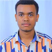 Amanuel Abraham