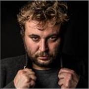 Cours de photographie, technologie, histoire de la photographie, pratique