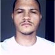 Ensinando a pensar através dos números: Matemática sob a ótica das Artes Liberais. Do reforço escolar à alta performance em vestib