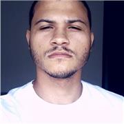 Ensinando a pensar através dos números: Matemática sob a ótica das Artes Liberais. Do reforço escolar à alta performance em vestib