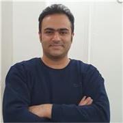 Online IELTS Specialist | Writing & Speaking
