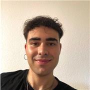 Clases particulares de refuerzo en matemáticas, apto para todas las edades y niveles, desde Primaria, ESO y Bachillerato