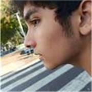 Aulas de violao e guitarra, pratica teoria Professor amador, ensino e ajudo sou seu amigo da musica, me chame de bell!