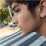 Aulas de violao e guitarra, pratica teoria Professor amador, ensino e ajudo sou seu amigo da musica, me chame de bell!