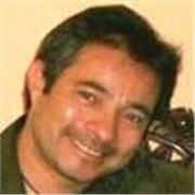 PREPARACION PARA TRINITY, CAMBRIDGE, TOEFL, APTIS, TOEIC, ETC