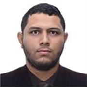 Profesor en Ciencias Ambientales, Aguas Residuales y Recuperación Ambiental