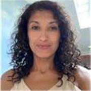 PROFESORA TITULADA EN DERECHO CON 3 AÑOS DE EXPERIENCIA , CON DISPOSICIÓN A DAR CLASES ONLINE O PRESENCIAL.