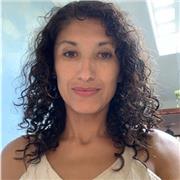 PROFESORA TITULADA EN DERECHO CON 3 AÑOS DE EXPERIENCIA , CON DISPOSICIÓN A DAR CLASES ONLINE O PRESENCIAL.