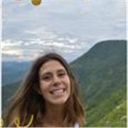 CLASES DE ESPAÑOL Y CATALÁN