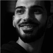 Ich biete Mathematic calculus and geometry bis 12 Klasse und für studierende der Naturwissenschaften auf englisch oder deutsch