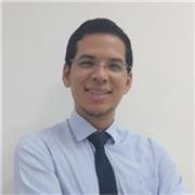 Me gusta enseñar, que mis estudiantes lleguen a conocer los principios, leyes y teorías fundamentales de la Física 