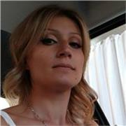 Imparare con metodo: ripetizioni efficaci e veloci con risultati.