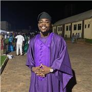 Oyefeso Daniel