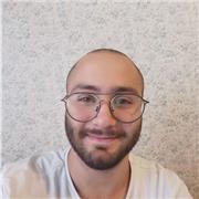 Laureando in ingegneria aerospaziale offre ripetizioni di Fisica, Matematica e Chimica