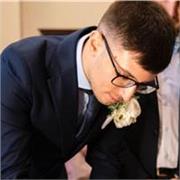 Se hai bisogno di una mano ti aspetto!