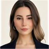 Irem