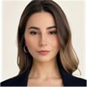 İrem Gülcemal