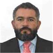 Clases de Derecho en materia de Amparo, Derecho Fiscal y Derecho Administrativo