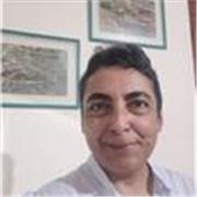 Clases de comunicacion y oratoria para adultos y adolescentes