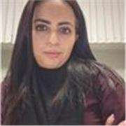 Clases de Derecho (introducción, derecho penal, delitos, derecho familiar, metodología de la investigación)