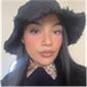 English GCSE & A Level Tutor with 4 years+ experience across multiple exam boards