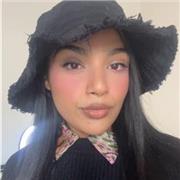 English GCSE & A Level Tutor with 4 years+ experience across multiple exam boards