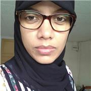 Zahra