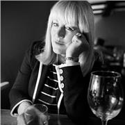 Hospitality students 
Management 
Trainee
Therapy 
Retail