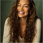 I am an enthusiastic, patient and encouraging teacher who wants to help you converse and feel comfortable speaking Spanish