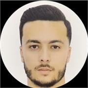 Professeur particulier en maths aux étudiants de collège,lycée tous les niveaux