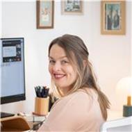 Justine