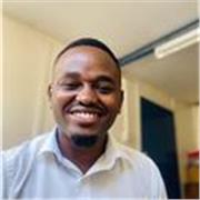 i am an experienced Economics tutor with over 5 years experience across diffferent exam boards