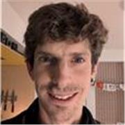 Drum Kit teacher from all Standards based in Bristol! Let's rock!